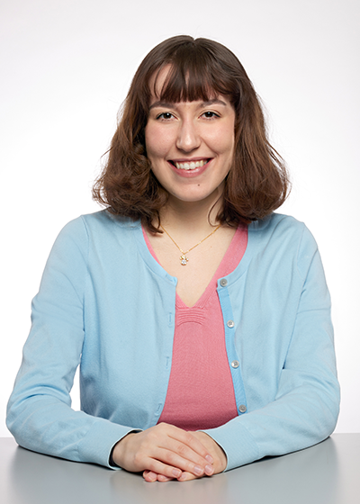 Kat Wolff Kat Wolff