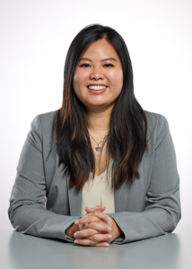 Therapist Spotlight: Ann Pham, LGMFT - Relationship Counseling Center ...