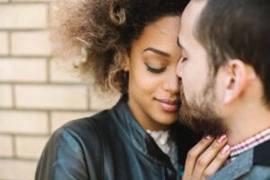 How to Create an Emotionally Safe Space How to Create an Emotionally Safe Space