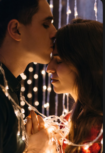 Chemistry Reboot Chemistry Reboot